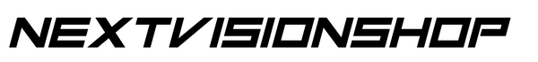 Nextvisionshop